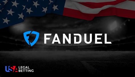 is fanduel legal in oklahoma